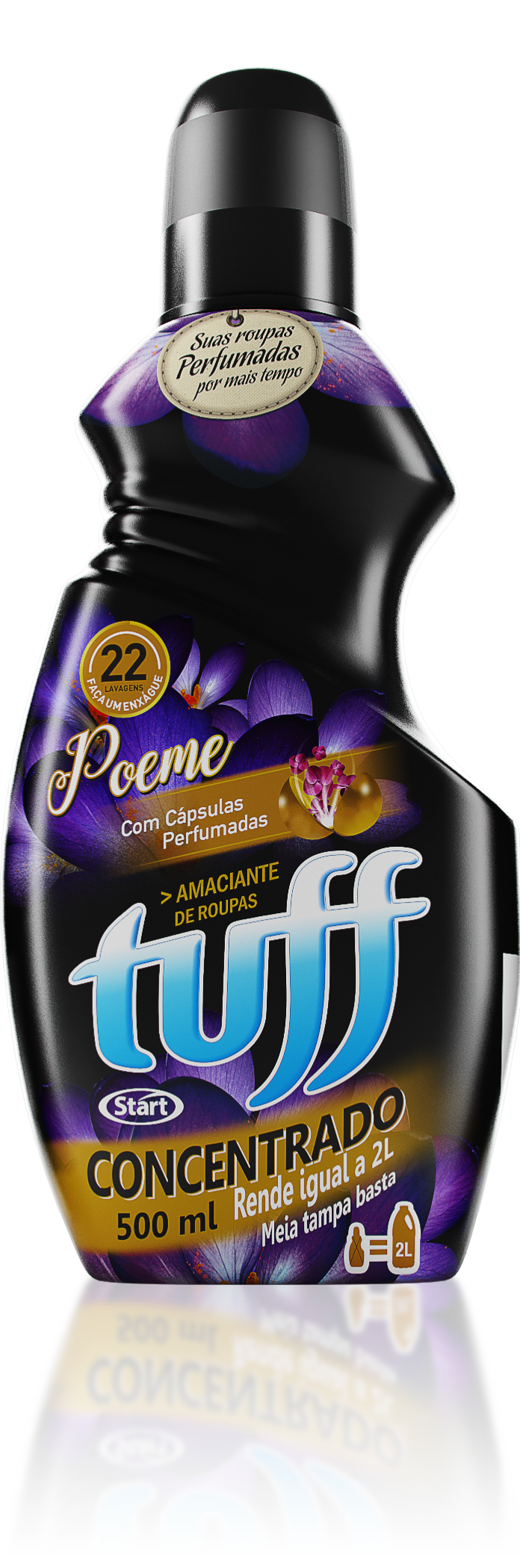 Imagem de https://cdn.interago.com.br/img/png/w_0_q_8/103/mc/Paginas/4. Produtos/PISOS/Tuff-amaciante-concentrado-poeme-500ml